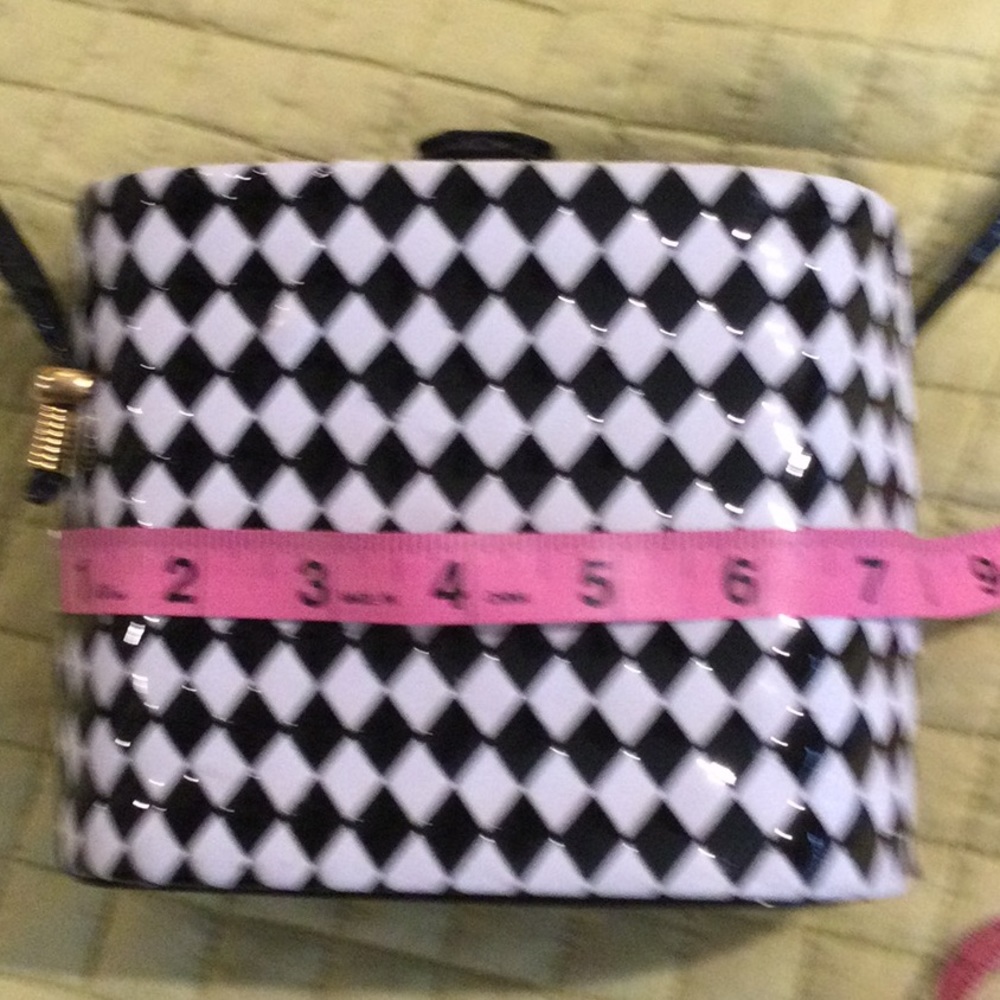 Purse - Picture 5 of 5